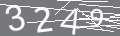 capsa